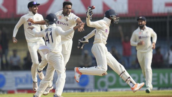 மாஸ்டர் ப்ளான் 