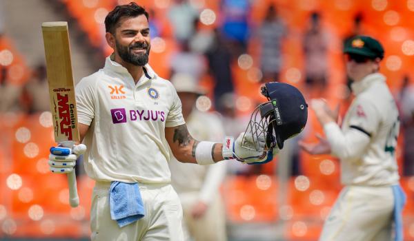 இரட்டை சதம் மிஸ் 