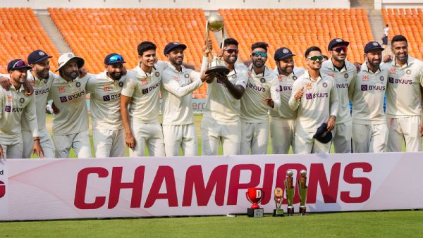 இன்னும் முடியல 