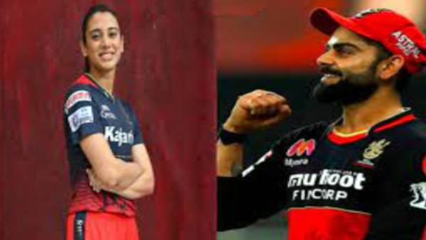 மகளிர் வீராங்கனை உற்சாகம் 