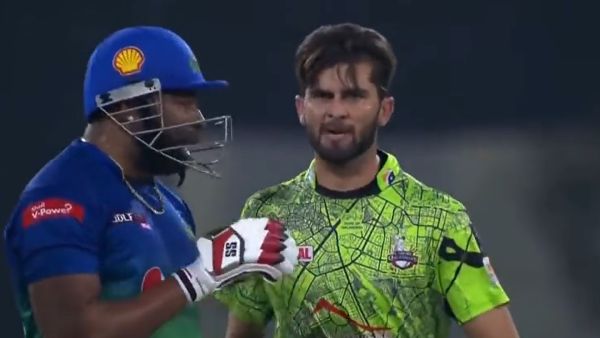 அரைசதம்