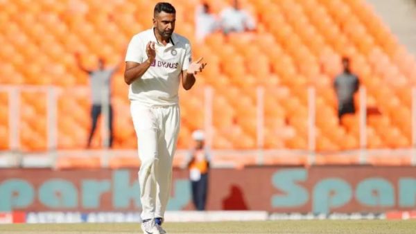 50 மடங்கு 