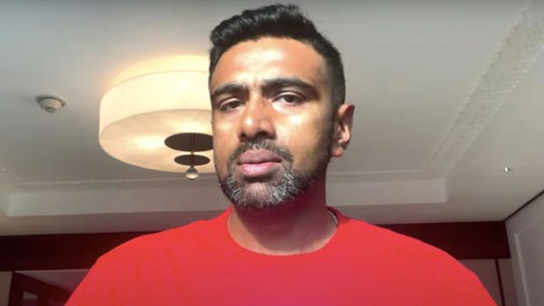 ஆடுகளம் 