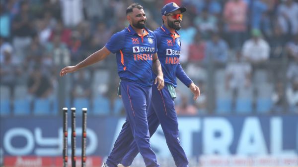 ஹர்திக் மாஸ்டர் ஸ்டோர்க் 