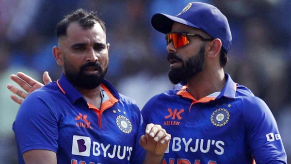 ஸ்லிப் ஃபில்டர் 