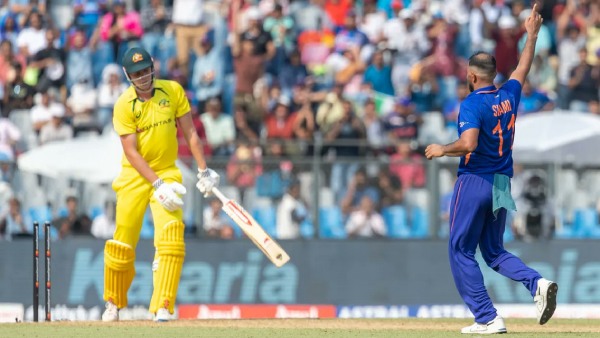 கடும் உழைப்பு 