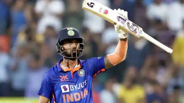 முக்கிய திருப்பம் 