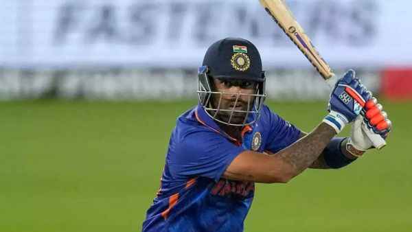 வாய்ப்பு கிடைக்குமா? 