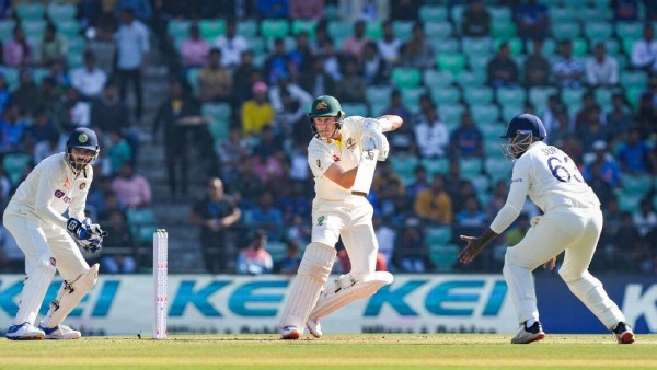 குறைந்த ஸ்கோர் 