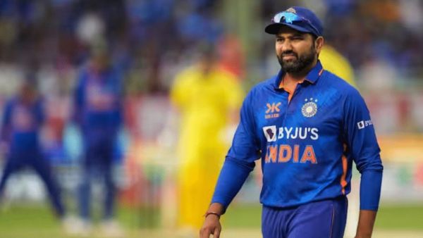 பந்துவீச்சில் மாற்றம்? 