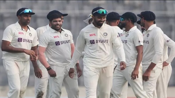 சூப்பர் ட்விஸ்ட் 