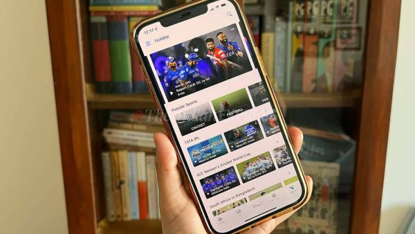  மாஸ்டர் ப்ளான் 