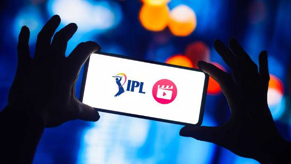 ரீசார்ஜ் விவரம் 