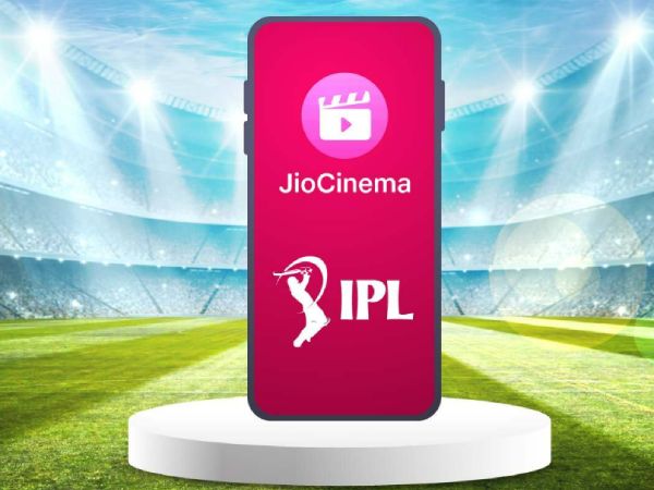 கூடுதல் டேட்டா திட்டம் 