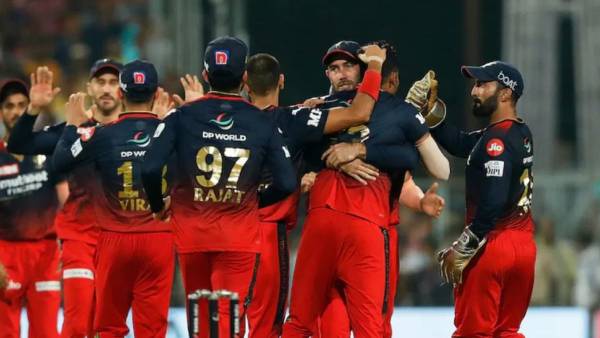 மேலும் அதிர்ச்சி 