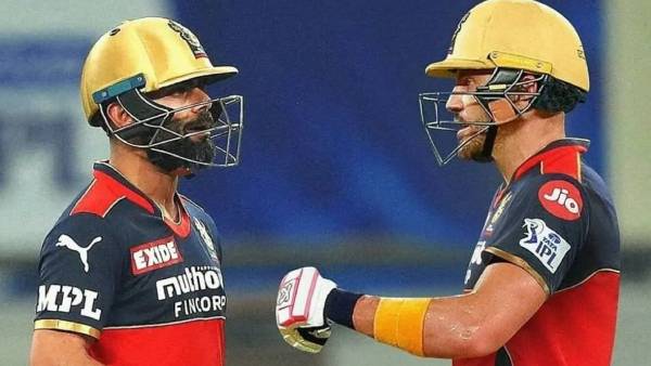 யுத்தியில் மாற்றம்? 