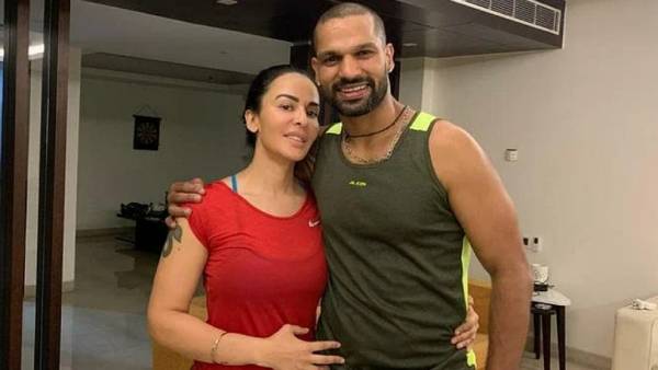  குறை தெரியாது 