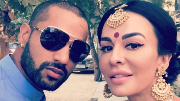 அனுபவம் இல்லை 