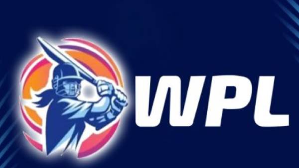 நேருக்கு நேர் 