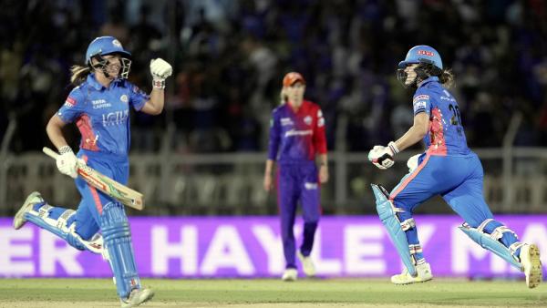 பொறுப்பான ஆட்டம் 