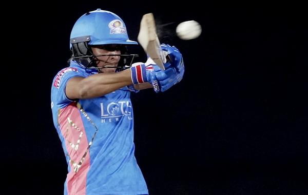 கடைசி பார்ட்னர்ஷிப் 