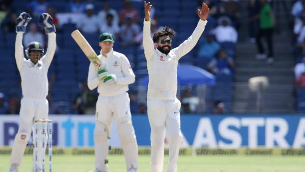 இந்தியா கண்டனம் 