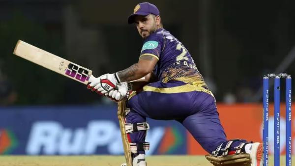 அதிக ரன்கள் அதிக ரன்கள்