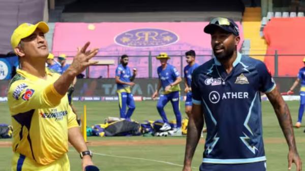  தொடக்க விழா