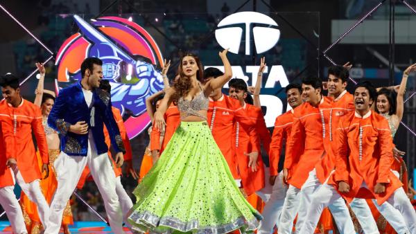  எப்படி பார்க்கலாம்