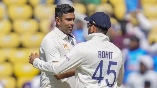 என்ன செய்யலாம்? 