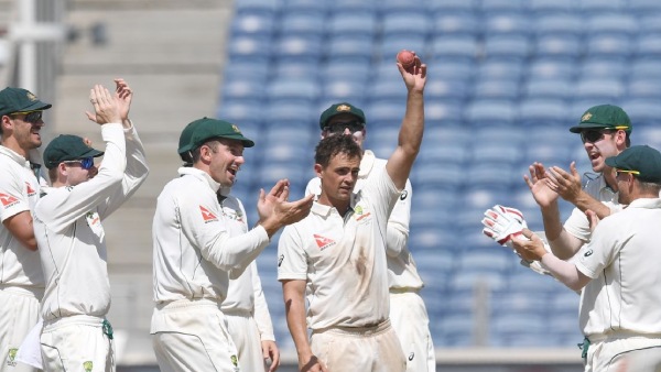 பயன்படுத்திய ஆஸி, 