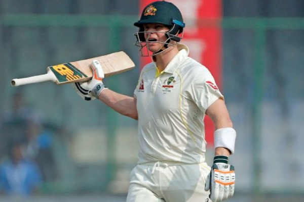 தேவையில்லாத கருத்துகள்