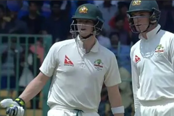 கொந்தளிக்கும் ரசிகர்கள் 