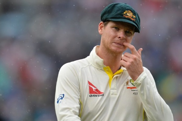 ஏமாற்று வேலையா? 