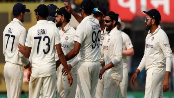 பின்னடைவு 