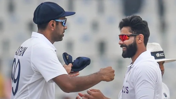 வெற்றி கிடைக்குமா? 