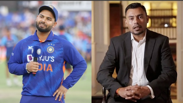  மிஸ் செய்கிறேன் 