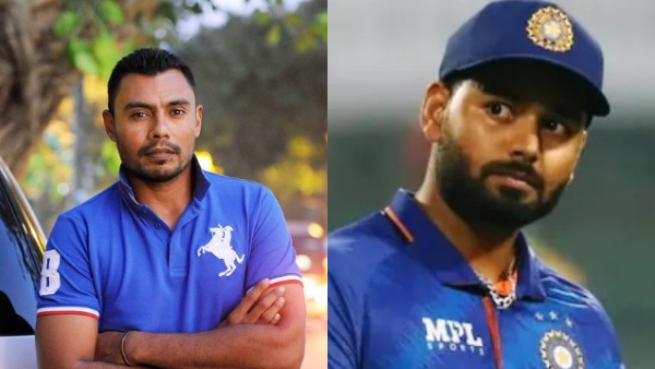 ஒரு கை பார்த்திருப்பார் 