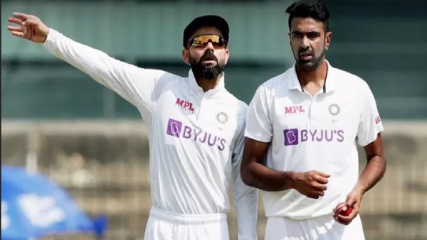 கோலியின் பார்ம் 