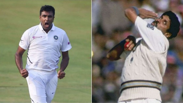 அதிவேகமாக அசத்தல் 