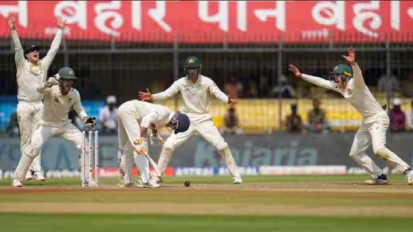 சொதப்பல் 