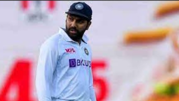 கடும் நெருக்கடி 