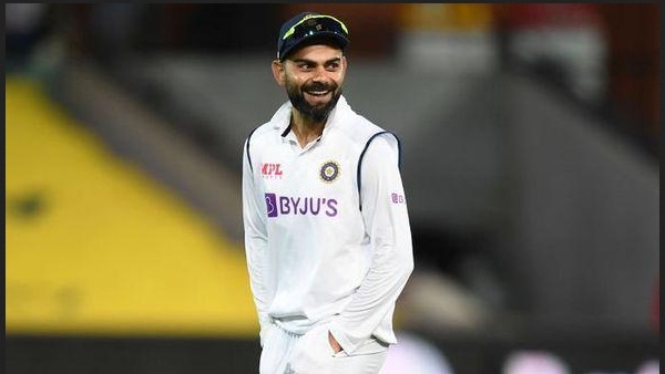 மறைமுக தாக்கு 