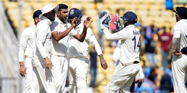 4வது டெஸ்ட் எங்கு? 