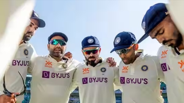  தவறான வியூகம் 