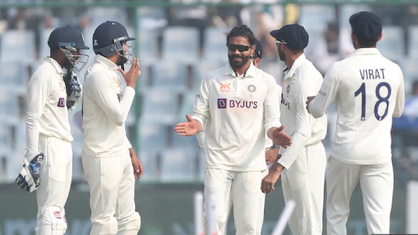 பேட்டிங் குறை