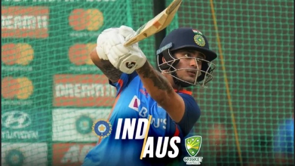 வீரர்கள் மாற்றம்