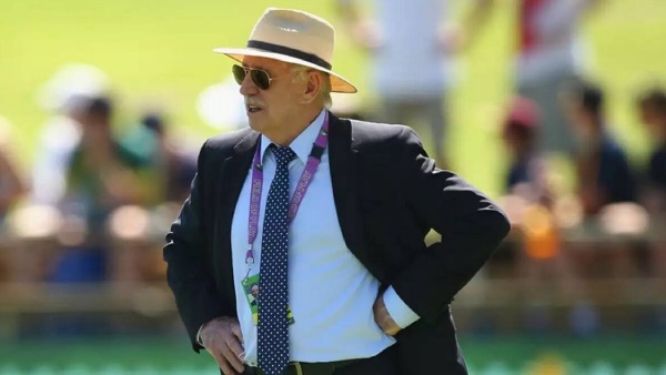 புரியவில்லை