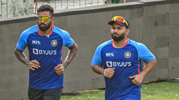 நல்ல யோசனை