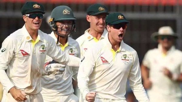 ரசிகர்களுக்கு ஏமாற்றம் 